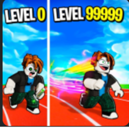 speed game