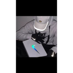 TPDB