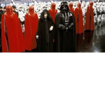 The Empire!!