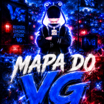 VG COMUNIDADE
