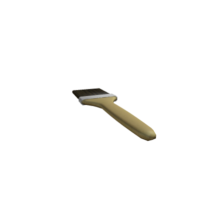Classic Tool