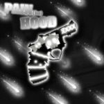 Daddy Hood Entertainment