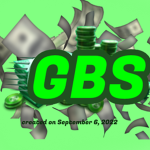 Gamebucks Studios