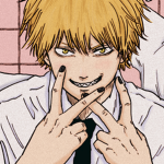 WORSHIP GIO