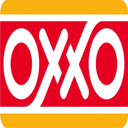 Oxxo