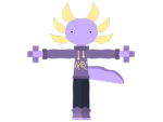 BonnieDude Offical!