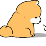 DOGGOS GOO