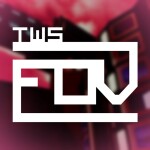 [TWS] Forward Outpost Valencina [BETA]