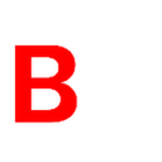BloxCord Internal