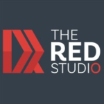The Red Studio's
