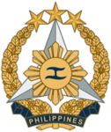Philippine Military Armed Forces (PMAF)