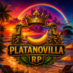 PLATANOVILLA RP Group Thumbnail
