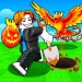 Dig and Steal an Egg icon