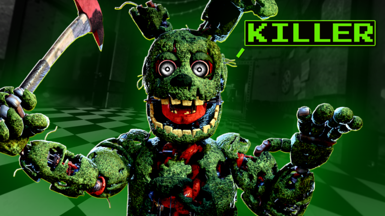 Thumbnail removed