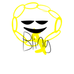 Blingology