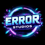 Error_sTudios-