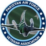 [USASOC] United States Army Special Operation