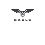 The Eagle Corporation(TEC)