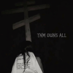 TNM Clan