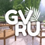 Greenville RolepIay Union Group Thumbnail