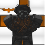 Victan Empire