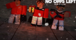 NOL[NO OPPS LEFT]