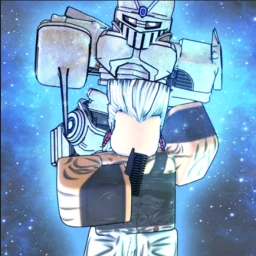 Jojo: The diary's last page. icon