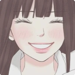 ⋆˚𝜗𝜚˚⋆ icon
