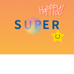 THE SSUUPPEERR GROUP