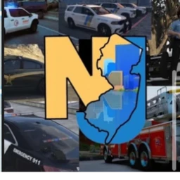 New Jersey State Roleplay icon