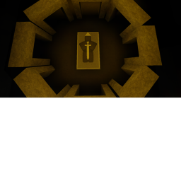 Welcome To Hell...