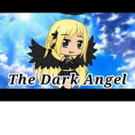 The nice club Angels