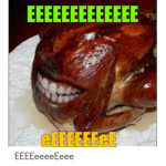 im having the EEEE dish please