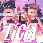 Lícía