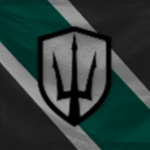 Oceanic Empire