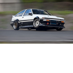 Car Selling