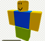 Noob Workz