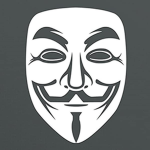 Adopters Anonymous