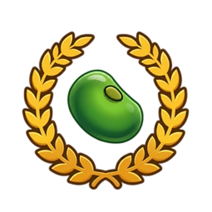 WhoIs Studios Roblox group icon