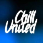 Chill United :)