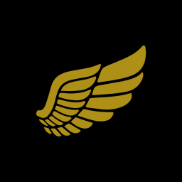 [AW] Palanga 25'