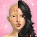 StarStyle Studio Group Thumbnail