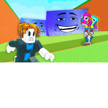 Take The Brainrots And Run
