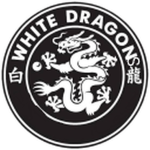 White Dragons | TS