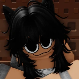 Hop To Neko! icon