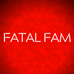 F̶a̶t̶a̶l̶ ̶F̶a̶m̶