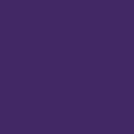 The Velanthian Empire