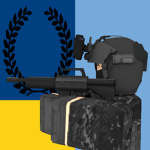 The Imperial Military of Pebria