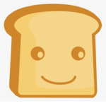 Toast Squad Team