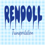 Rendoll District Schools Transportation